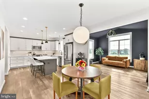 9813 Masser Rd, Frederick, MD 21702 - Photo 29