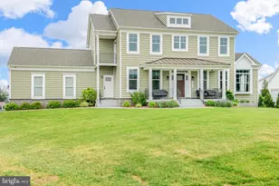 9813 Masser Rd, Frederick, MD 21702 - Photo 13