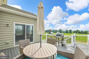 9813 Masser Rd, Frederick, MD 21702 - Photo 37