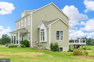 9813 Masser Rd, Frederick, MD 21702 - Photo 81