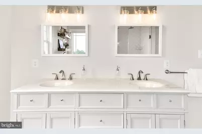 9813 Masser Road, Frederick, MD 21702 - Photo 63