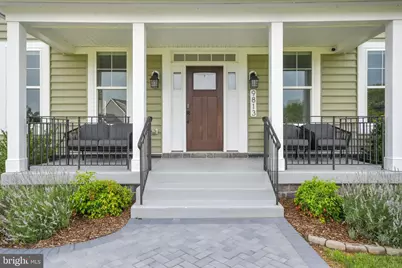 9813 Masser Road, Frederick, MD 21702 - Photo 15