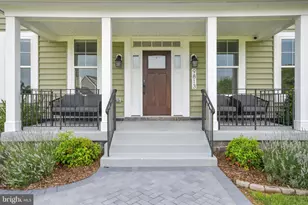9813 Masser Rd, Frederick, MD 21702 - Photo 7