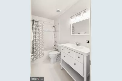 9813 Masser Road, Frederick, MD 21702 - Photo 67