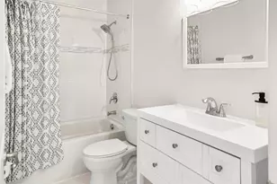 9813 Masser Rd, Frederick, MD 21702 - Photo 67