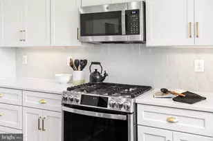 9813 Masser Rd, Frederick, MD 21702 - Photo 3