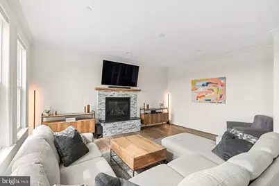 9813 Masser Road, Frederick, MD 21702 - Photo 47