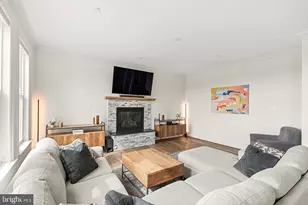 9813 Masser Rd, Frederick, MD 21702 - Photo 47