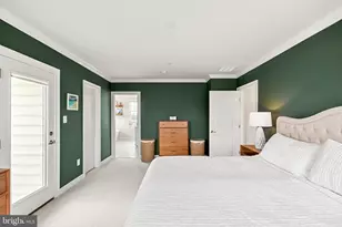 9813 Masser Rd, Frederick, MD 21702 - Photo 59