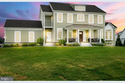 9813 Masser Road, Frederick, MD 21702 - Photo 89