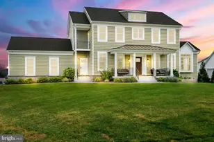 9813 Masser Rd, Frederick, MD 21702 - Photo 89