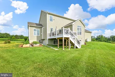 9813 Masser Road, Frederick, MD 21702 - Photo 83
