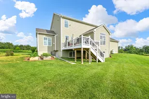 9813 Masser Rd, Frederick, MD 21702 - Photo 83