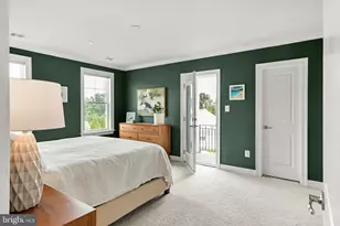 9813 Masser Rd, Frederick, MD 21702 - Photo 57