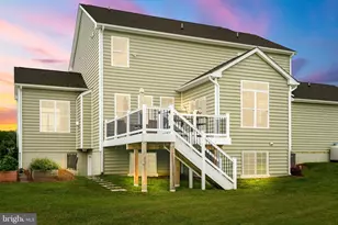9813 Masser Rd, Frederick, MD 21702 - Photo 49