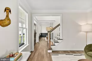 9813 Masser Rd, Frederick, MD 21702 - Photo 27