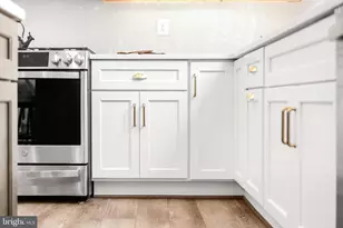 9813 Masser Rd, Frederick, MD 21702 - Photo 23