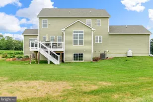 9813 Masser Rd, Frederick, MD 21702 - Photo 79
