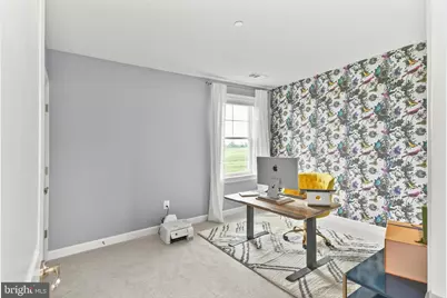 9813 Masser Road, Frederick, MD 21702 - Photo 65