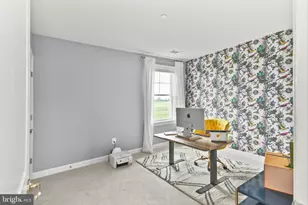 9813 Masser Rd, Frederick, MD 21702 - Photo 65