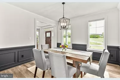 9813 Masser Road, Frederick, MD 21702 - Photo 29