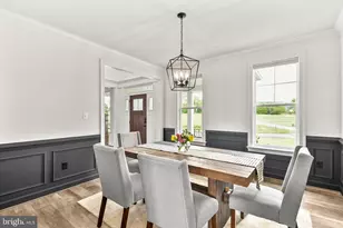 9813 Masser Rd, Frederick, MD 21702 - Photo 29
