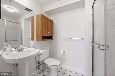 607 Himes Avenue #103, Frederick, MD 21703 - Photo 29