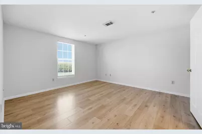 607 Himes Avenue #103, Frederick, MD 21703 - Photo 25