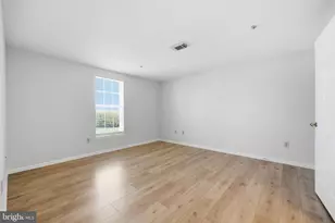 607 Himes Ave, Frederick, MD 21703 - Photo 25