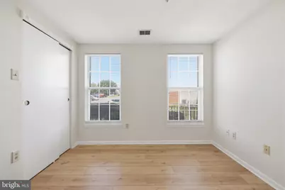 607 Himes Avenue #103, Frederick, MD 21703 - Photo 33