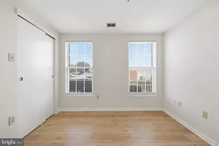 607 Himes Ave, Frederick, MD 21703 - Photo 33