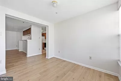 607 Himes Avenue #103, Frederick, MD 21703 - Photo 15