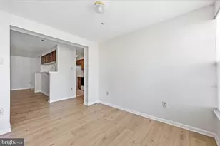 607 Himes Ave, Frederick, MD 21703 - Photo 15