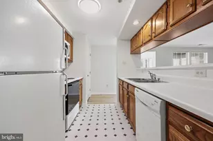 607 Himes Ave, Frederick, MD 21703 - Photo 21