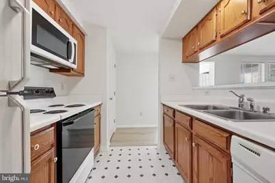 607 Himes Avenue #103, Frederick, MD 21703 - Photo 23