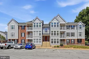 607 Himes Ave, Frederick, MD 21703 - Photo 1