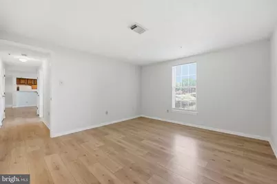 607 Himes Avenue #103, Frederick, MD 21703 - Photo 27