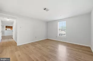 607 Himes Ave, Frederick, MD 21703 - Photo 27