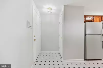 607 Himes Avenue #103, Frederick, MD 21703 - Photo 5