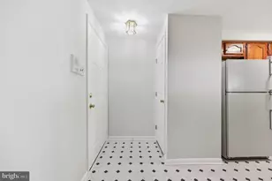 607 Himes Ave, Frederick, MD 21703 - Photo 5