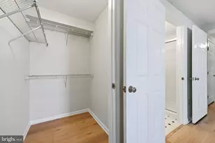 607 Himes Ave, Frederick, MD 21703 - Photo 31