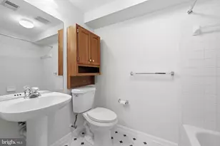 607 Himes Ave, Frederick, MD 21703 - Photo 37