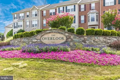 607 Himes Avenue #103, Frederick, MD 21703 - Photo 51