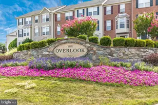 607 Himes Ave, Frederick, MD 21703 - Photo 51