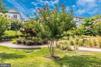 607 Himes Avenue #103, Frederick, MD 21703 - Photo 59
