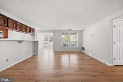 607 Himes Avenue #103, Frederick, MD 21703 - Photo 7