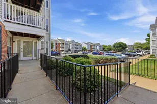 607 Himes Ave, Frederick, MD 21703 - Photo 43