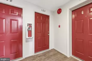 607 Himes Ave, Frederick, MD 21703 - Photo 3