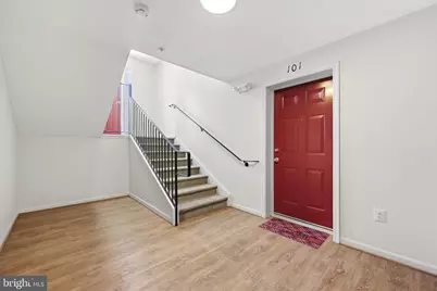 607 Himes Avenue #103, Frederick, MD 21703 - Photo 47