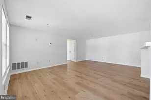607 Himes Ave, Frederick, MD 21703 - Photo 11